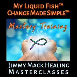 Mastery Certification Program LEVEL 1 - (Get link to buy DIRECTLY on website) DO NOT PURCHASE HERE