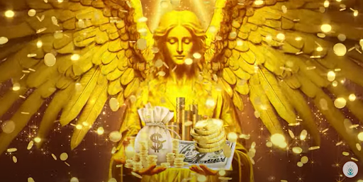 Abundance Activation