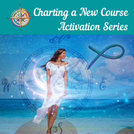 Love Activation