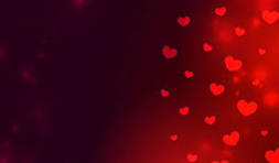 Love Activation