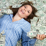 [MONEY JOY] MyBeliefWorks™ for Instilling the Joy of Money MP3 & PDF