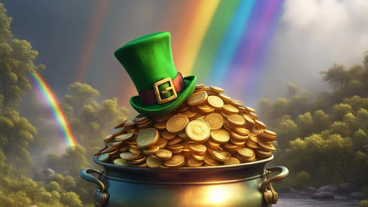 Money Magic Activation