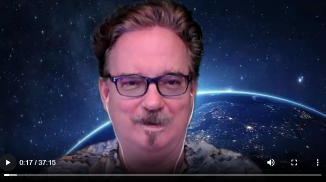 7 Wellsprings of Life Wealth & Money Clearings - October 2024