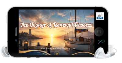 🌊 The Voyage of Renewal Process