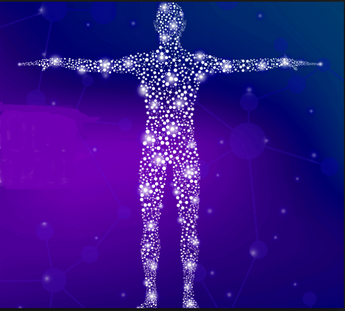 [PHYSICAL DISEASES] MyBeliefworks for Healing Physical Body Disorders & Diseases MP3/PDF