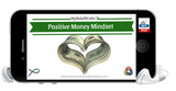 [MONEY MINDSET]  MyBeliefworks for Having a Positive Money Mindset