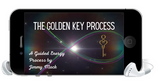 The Magical Golden Key Guided Energy Process - MP3 ONLY