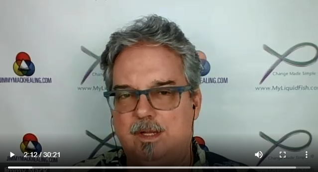 Supercharging Your Abundance Switches - Jan. 2020