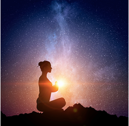 Guided Energy Processes