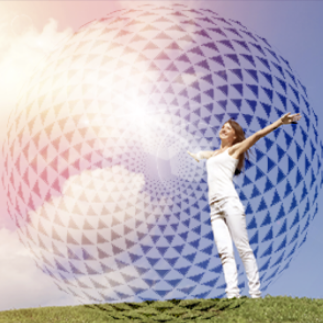 Body, Mind and Spirit Wellness