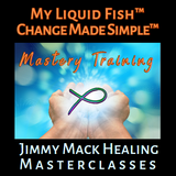 Mastery Certification Program LEVEL 1 - GET PURCHASE LINK HERE