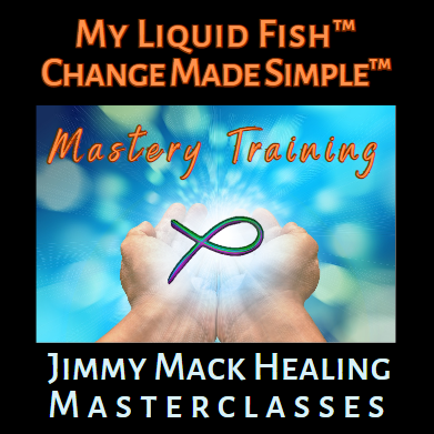 Mastery Certification Program LEVEL 1 - (Get link to buy DIRECTLY on website) DO NOT PURCHASE HERE