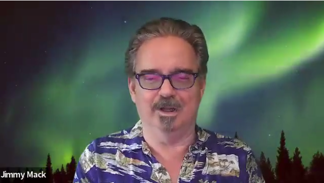 Charting New Waters: Navigating Feminine Relationships - May 2026