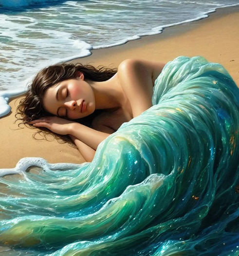 [BETTER SLEEP] MyBeliefworks for Improving Your Sleep