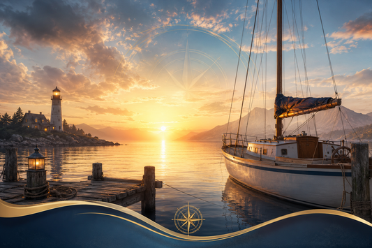 🌊 The Voyage of Renewal Process