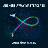 Anchors Away Masterclass (Get link to buy DIRECTLY on website) DO NOT PURCHASE HERE