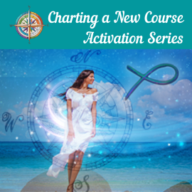 Abundance Activation - January 2025