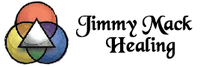 Jimmy Mack Healing Shop