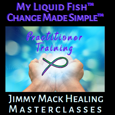 Practitioner Certification Program LEVEL 2 - [MASTERY MEMBER PRE-REQUISITE]