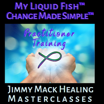 Practitioner Certification Program LEVEL 2 - (PRE-REQUISITE - LEVEL 1 MASTERY - DO NOT PURCHASE HERE)