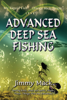 ADVANCED DEEP SEA FISHING (2015)