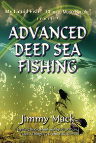 ADVANCED DEEP SEA FISHING (2015) - Digital PDF & Kindle