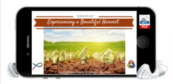 [BOUNTIFUL] MyBeliefWorks™ for Experiencing a Bountiful Harvest MP3 & PDF