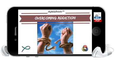 [ADDICTION]  MyBeliefworks for Overcoming Addiction