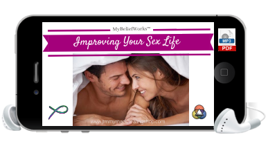 [BETTER SEX]  MyBeliefworks for Improving Your Sex Life